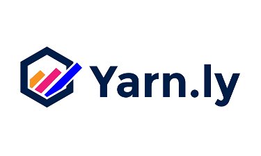 Yarn.ly